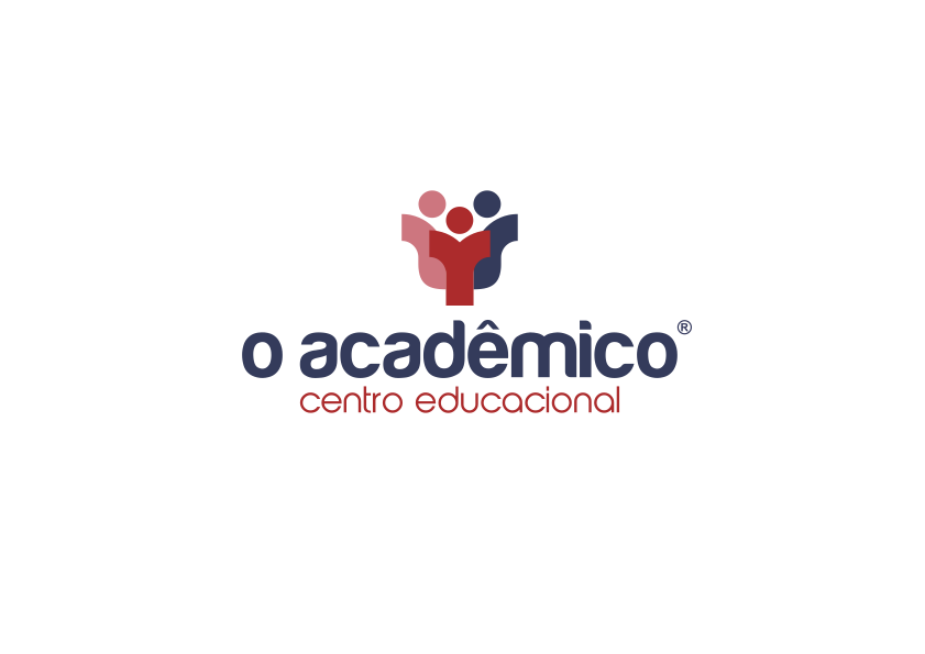 O Acadêmico_Logo